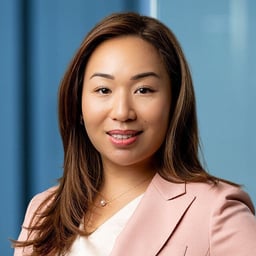 Kardia Leung