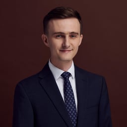 Michał Wach