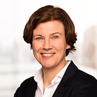 Anne Kleffmann