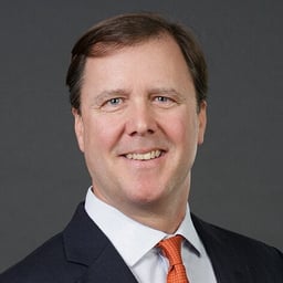 Alex Regan