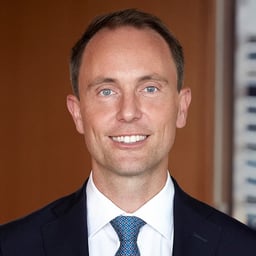 Oliver Machholdt