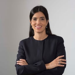 Irene Nicolaou