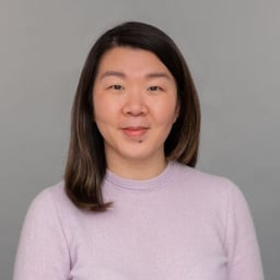 Karen Foong