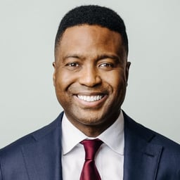 Sean A.  Mitchell
