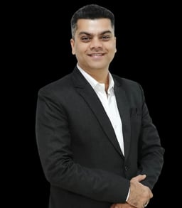Abdullah Qureshi