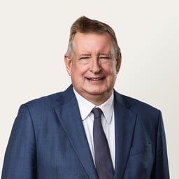 Brett Boon