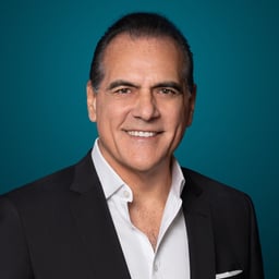 Rockard Dekgadillo