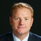 Johann Oosthuizen 