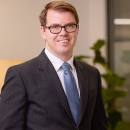 Daniel Kerrigan