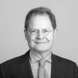 Toon van Mierloo
