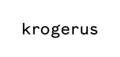 Krogerus