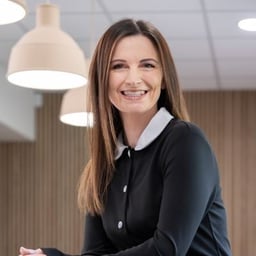Tanya Hancox