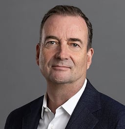 Jens Krogh Petersen