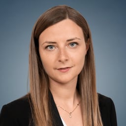 Noemie Pauli