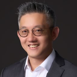 Terry Yang