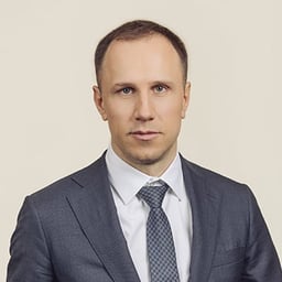 Jānis Līkops