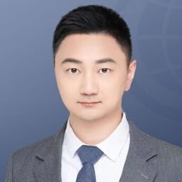 Chenyi Wang