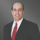 Joel D. Maser 