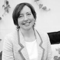 Catherine Richmond