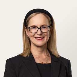 Bronwyn Lincoln