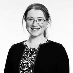 Sally Samadi