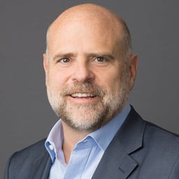 Matthew Steinmetz