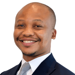 Onalerona Phiri