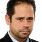 Simon Crawford 