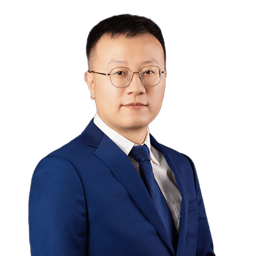 Yunchang  Zhou