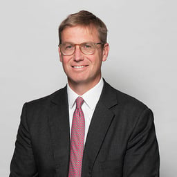 Tom Duncan