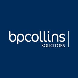 B P Collins LLP