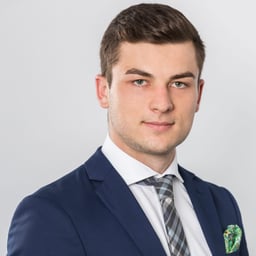 Denis Jignea