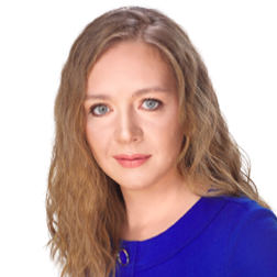 Monika Bartosiewicz