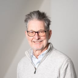 Colin Howes