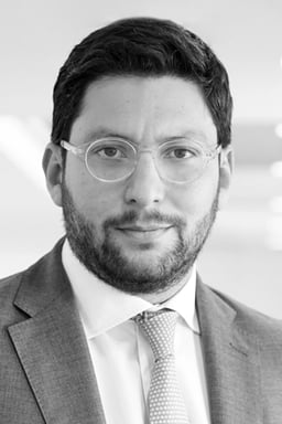 Gerardo Quintana Pineda
