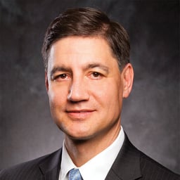 Joseph Opich