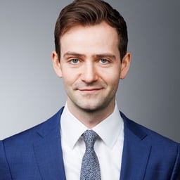 Daniel Kugler