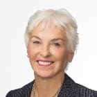 Valerie Hoffman 