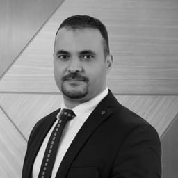 Emad  Abouelmaati
