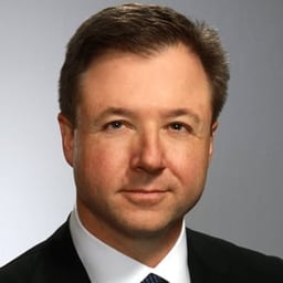 Neil Weidner