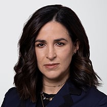 Alexandra Aguirre