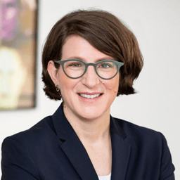 Iris Meeßen