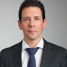Marc  Tkatcheff