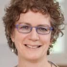 Sharon Bennett 