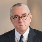 David Halperin 