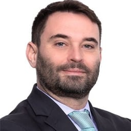 Edin Karakaš