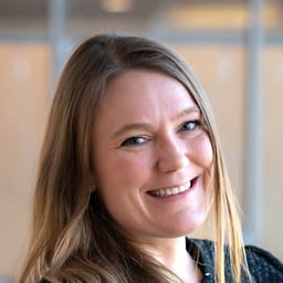 Jana Johnsen