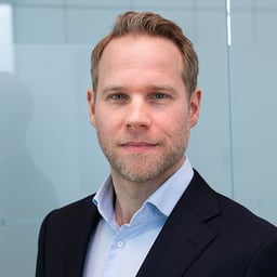 Bastiaan van Raath