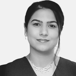 Mariyam Kamil