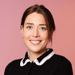 Alisa Zehner